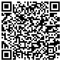 QR Code for bitcoin:bitcoin:bitcoin:bitcoin:bitcoin:bitcoin:bitcoin:bitcoin:bitcoin:1AV8xLthjVENLPwBvuF85V9Cm1K8Dx1PAd