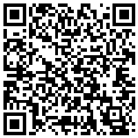 QR Code for bitcoin:bitcoin:bitcoin:bitcoin:bitcoin:bitcoin:bitcoin:bitcoin:bitcoin:1AV9MHRUxKMuWdPiMTQ9e4rq7vxEC5jdjd