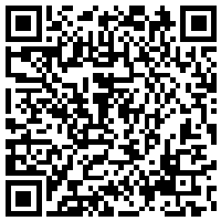 QR Code for bitcoin:bitcoin:bitcoin:bitcoin:bitcoin:bitcoin:bitcoin:bitcoin:bitcoin:1AVAmzaFhV7VN9NGRW3CS52BmsBHPRxk3A