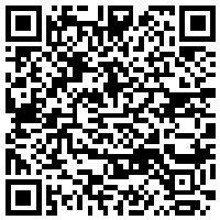 QR Code for bitcoin:bitcoin:bitcoin:bitcoin:bitcoin:bitcoin:bitcoin:bitcoin:bitcoin:1AVBUGmBgiAjRUjXititRAAa82rP2koPjk