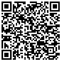 QR Code for bitcoin:bitcoin:bitcoin:bitcoin:bitcoin:bitcoin:bitcoin:bitcoin:bitcoin:1AVEJYNg23kiGSZjPyjsS6jgaqspUEGtHN