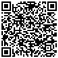 QR Code for bitcoin:bitcoin:bitcoin:bitcoin:bitcoin:bitcoin:bitcoin:bitcoin:bitcoin:1AVG6tceeAskv873aTs5FrtpSn1P1TdzAy