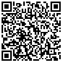 QR Code for bitcoin:bitcoin:bitcoin:bitcoin:bitcoin:bitcoin:bitcoin:bitcoin:bitcoin:1AVGgEmaLnLUeHzMuUASTVeV4hok9QBdBM