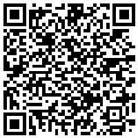 QR Code for bitcoin:bitcoin:bitcoin:bitcoin:bitcoin:bitcoin:bitcoin:bitcoin:bitcoin:1AVHTFtMAPeEJCPRWPdYG4jMxjuvLw1sSc