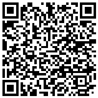 QR Code for bitcoin:bitcoin:bitcoin:bitcoin:bitcoin:bitcoin:bitcoin:bitcoin:bitcoin:1AVQRMAAACwFDNbgawmpMmrPdmvBmL1WU6