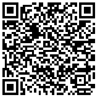 QR Code for bitcoin:bitcoin:bitcoin:bitcoin:bitcoin:bitcoin:bitcoin:bitcoin:bitcoin:1AVWcRJmosS9J4c33ZPWc8tNpX4NyKuNPc
