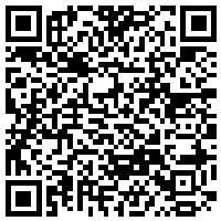 QR Code for bitcoin:bitcoin:bitcoin:bitcoin:bitcoin:bitcoin:bitcoin:bitcoin:bitcoin:1AVZweDGgjRNxUrJWYzqw6eCj1LphkPBY6