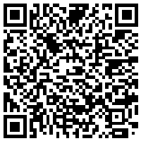 QR Code for bitcoin:bitcoin:bitcoin:bitcoin:bitcoin:bitcoin:bitcoin:bitcoin:bitcoin:1AVh4W2hsbqVzKzVaWWYozDMkMgSyNJRUR