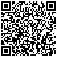 QR Code for bitcoin:bitcoin:bitcoin:bitcoin:bitcoin:bitcoin:bitcoin:bitcoin:bitcoin:1AVqQsS4Gg2srA9eiFSgPyZazgEBy4xFAt