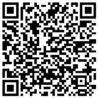 QR Code for bitcoin:bitcoin:bitcoin:bitcoin:bitcoin:bitcoin:bitcoin:bitcoin:bitcoin:1AVqpQZ54iFbx5Y2ASpzscYo9cLRXoACT