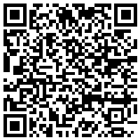 QR Code for bitcoin:bitcoin:bitcoin:bitcoin:bitcoin:bitcoin:bitcoin:bitcoin:bitcoin:1AVsn5yToWPh2gMASF22W3252MEmNPVGdN