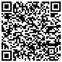 QR Code for bitcoin:bitcoin:bitcoin:bitcoin:bitcoin:bitcoin:bitcoin:bitcoin:bitcoin:1AW4bbrh14f9mDcroyNonX2dQmYcwo6Wpt