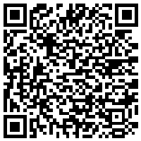 QR Code for bitcoin:bitcoin:bitcoin:bitcoin:bitcoin:bitcoin:bitcoin:bitcoin:bitcoin:1AW5oS3biX6Fr3HgW2knbCZny7npyPRmAL