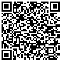 QR Code for bitcoin:bitcoin:bitcoin:bitcoin:bitcoin:bitcoin:bitcoin:bitcoin:bitcoin:1AW83FJpcXFuPSxmkwEcK6tEZb5wpDguQw