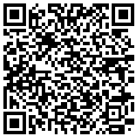 QR Code for bitcoin:bitcoin:bitcoin:bitcoin:bitcoin:bitcoin:bitcoin:bitcoin:bitcoin:1AWEd7D1PUYPSmtTJa4tb3bW4nP6CK6ZbS