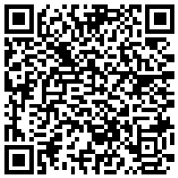 QR Code for bitcoin:bitcoin:bitcoin:bitcoin:bitcoin:bitcoin:bitcoin:bitcoin:bitcoin:1AWFF69pYN571fUMRyBPbvaKjhWpJqWMkt
