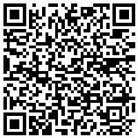 QR Code for bitcoin:bitcoin:bitcoin:bitcoin:bitcoin:bitcoin:bitcoin:bitcoin:bitcoin:1AWH665MSyfhyo1DHB2K67eNFa14puAEV1
