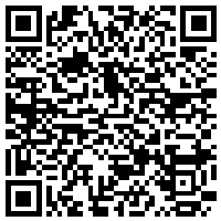 QR Code for bitcoin:bitcoin:bitcoin:bitcoin:bitcoin:bitcoin:bitcoin:bitcoin:bitcoin:1AWLQgeCFzikFToXW2BZCCECkhk4GE9UPM