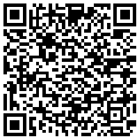QR Code for bitcoin:bitcoin:bitcoin:bitcoin:bitcoin:bitcoin:bitcoin:bitcoin:bitcoin:1AWLexDLDoZ8iRE59kck4eq9nu3RGG4c4C