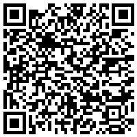QR Code for bitcoin:bitcoin:bitcoin:bitcoin:bitcoin:bitcoin:bitcoin:bitcoin:bitcoin:1AWQq8P2Ar6XHE3WPoMCGhAnTAGanwPgA9