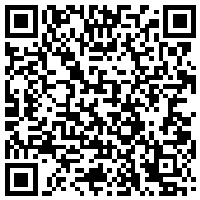 QR Code for bitcoin:bitcoin:bitcoin:bitcoin:bitcoin:bitcoin:bitcoin:bitcoin:bitcoin:1AWXyAaCXxHgQxdCWDRkHAWCQLwtSLa8mD