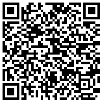 QR Code for bitcoin:bitcoin:bitcoin:bitcoin:bitcoin:bitcoin:bitcoin:bitcoin:bitcoin:1AWZPdPh2bi5adUei3SfPkvsaNueVoF5SB