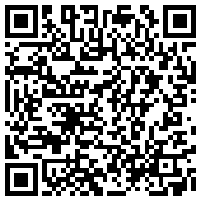 QR Code for bitcoin:bitcoin:bitcoin:bitcoin:bitcoin:bitcoin:bitcoin:bitcoin:bitcoin:1AWbyCUdGffvx2SZvXdDSW2ohron6NTw3C