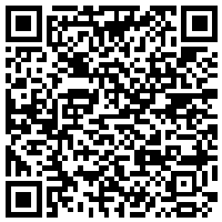 QR Code for bitcoin:bitcoin:bitcoin:bitcoin:bitcoin:bitcoin:bitcoin:bitcoin:bitcoin:1AWc8hv6692gZd2gze7cvYocuxpPyc9coH