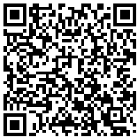 QR Code for bitcoin:bitcoin:bitcoin:bitcoin:bitcoin:bitcoin:bitcoin:bitcoin:bitcoin:1AWdQb78WKacQpPyCEPUKDbSZPkf3SXWry