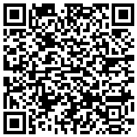 QR Code for bitcoin:bitcoin:bitcoin:bitcoin:bitcoin:bitcoin:bitcoin:bitcoin:bitcoin:1AWfEynPSJ4kcScMzQJqJfu5RBfhTSTDPa