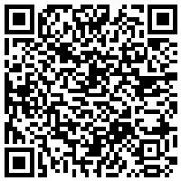 QR Code for bitcoin:bitcoin:bitcoin:bitcoin:bitcoin:bitcoin:bitcoin:bitcoin:bitcoin:1AWoro4e7bBbP5BJu6VUpPQKRzht5953b5