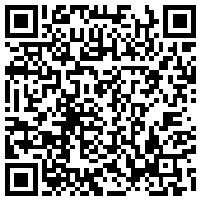 QR Code for bitcoin:bitcoin:bitcoin:bitcoin:bitcoin:bitcoin:bitcoin:bitcoin:bitcoin:1AWzeYtkHxysD2LcyHRLevFpFRrDdmVpu7