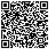 QR Code for bitcoin:bitcoin:bitcoin:bitcoin:bitcoin:bitcoin:bitcoin:bitcoin:bitcoin:1AX2Um559eNRDFRCQUwux9zeptScWTmBVR
