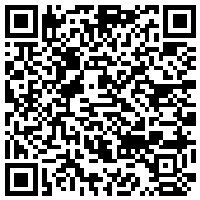 QR Code for bitcoin:bitcoin:bitcoin:bitcoin:bitcoin:bitcoin:bitcoin:bitcoin:bitcoin:1AX4WMJDbivrxD2xCFYWYGh4PHQG2gToee