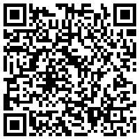 QR Code for bitcoin:bitcoin:bitcoin:bitcoin:bitcoin:bitcoin:bitcoin:bitcoin:bitcoin:1AX6LBcDgZE476SHiviaqGKY25BittZGT3