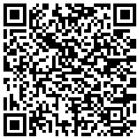 QR Code for bitcoin:bitcoin:bitcoin:bitcoin:bitcoin:bitcoin:bitcoin:bitcoin:bitcoin:1AX71z5YjYGa2o8MyUb69wnDfty2WrMgje