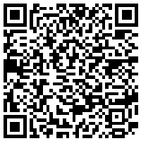 QR Code for bitcoin:bitcoin:bitcoin:bitcoin:bitcoin:bitcoin:bitcoin:bitcoin:bitcoin:1AX7RKyj1jZC9FsDfLWy3CUDKA7b957JAD