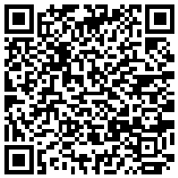 QR Code for bitcoin:bitcoin:bitcoin:bitcoin:bitcoin:bitcoin:bitcoin:bitcoin:bitcoin:1AX8YxNihF3UoCFrbfC1yee5axXT2tPMJE