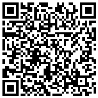 QR Code for bitcoin:bitcoin:bitcoin:bitcoin:bitcoin:bitcoin:bitcoin:bitcoin:bitcoin:1AX97NJnqeEvdrbW5JZdTxgfFD9QZPmC9S