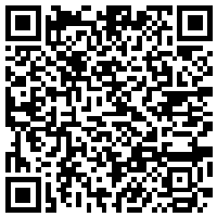 QR Code for bitcoin:bitcoin:bitcoin:bitcoin:bitcoin:bitcoin:bitcoin:bitcoin:bitcoin:1AXAGY2yL3EdAucgxdga85p3rVTGt3VppQ