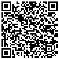 QR Code for bitcoin:bitcoin:bitcoin:bitcoin:bitcoin:bitcoin:bitcoin:bitcoin:bitcoin:1AXASJ8AmEfAyMGaT8c2xbr2Jkez4DaFcd