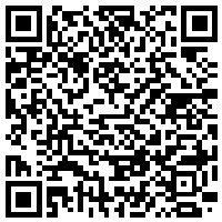 QR Code for bitcoin:bitcoin:bitcoin:bitcoin:bitcoin:bitcoin:bitcoin:bitcoin:bitcoin:1AXASnWovYHWuBv2SYC8i49Er7Sj3Ak2SH