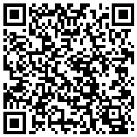 QR Code for bitcoin:bitcoin:bitcoin:bitcoin:bitcoin:bitcoin:bitcoin:bitcoin:bitcoin:1AXEK79ChfmpSJhH9KVZ8BafmcAYTTGb5X