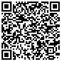 QR Code for bitcoin:bitcoin:bitcoin:bitcoin:bitcoin:bitcoin:bitcoin:bitcoin:bitcoin:1AXFXmLKNBXC24rZy6AtJmtouZs6Vb8Cwg