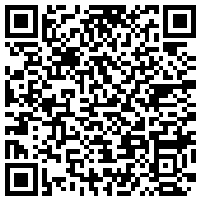 QR Code for bitcoin:bitcoin:bitcoin:bitcoin:bitcoin:bitcoin:bitcoin:bitcoin:bitcoin:1AXJfbFbVR4vdNeS3Ag18K3UtU5hsDyV1d