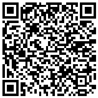 QR Code for bitcoin:bitcoin:bitcoin:bitcoin:bitcoin:bitcoin:bitcoin:bitcoin:bitcoin:1AXKMvWgkFbGRGFBx89uoMFkFW3n7HDceg