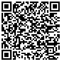 QR Code for bitcoin:bitcoin:bitcoin:bitcoin:bitcoin:bitcoin:bitcoin:bitcoin:bitcoin:1AXLLGd46PLzknkYzkdsk8VV7ZfdBo1iaU