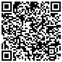 QR Code for bitcoin:bitcoin:bitcoin:bitcoin:bitcoin:bitcoin:bitcoin:bitcoin:bitcoin:1AXNWMVPt2eCqBw7GwRtMr9LxbuEdVLygR