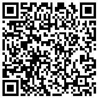 QR Code for bitcoin:bitcoin:bitcoin:bitcoin:bitcoin:bitcoin:bitcoin:bitcoin:bitcoin:1AXNeAmiuCDK6FnSjQ6ok1DDF8sgPMDcuM