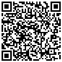 QR Code for bitcoin:bitcoin:bitcoin:bitcoin:bitcoin:bitcoin:bitcoin:bitcoin:bitcoin:1AXNfViNcvMaGUoSALBKaknGucgAmSW3bp